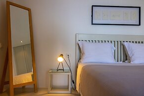 Kea Village Suites & Villas