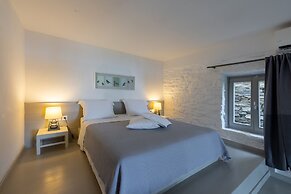 Kea Village Suites & Villas