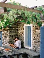 Kea Village Suites & Villas