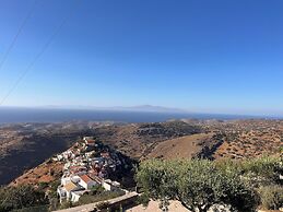 Kea Village Suites & Villas
