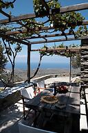 Kea Village Suites & Villas