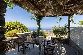 Kea Village Suites & Villas