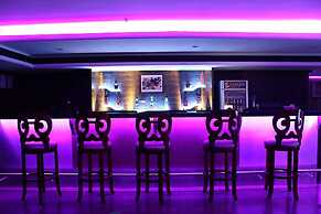 Hotel Chennai Le Palace