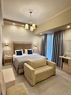 Olympic Hotel