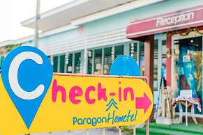 Paragon Hometel