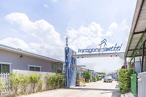 Paragon Hometel