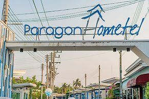 Paragon Hometel