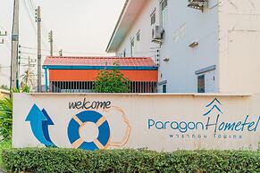 Paragon Hometel