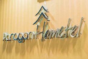 Paragon Hometel