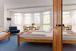 Hotel Atlantic Berlin