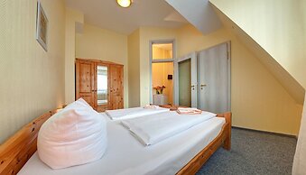 Hotel Atlantic Berlin