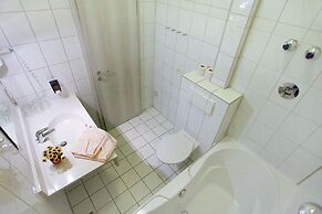 Hotel Atlantic Berlin