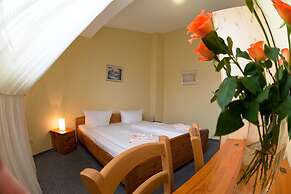 Hotel Atlantic Berlin