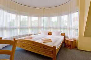 Hotel Atlantic Berlin