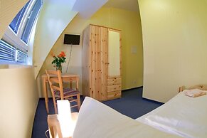 Hotel Atlantic Berlin