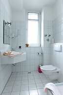 Hotel Atlantic Berlin