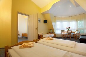 Hotel Atlantic Berlin