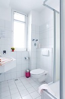 Hotel Atlantic Berlin