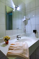 Hotel Atlantic Berlin