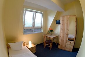 Hotel Atlantic Berlin