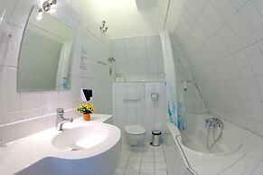 Hotel Atlantic Berlin