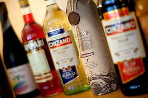 Hotel Atlantic Berlin