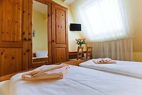 Hotel Atlantic Berlin