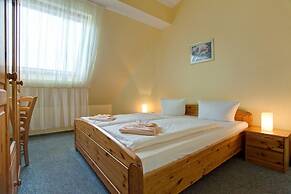 Hotel Atlantic Berlin