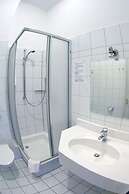 Hotel Atlantic Berlin