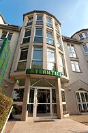 Hotel Atlantic Berlin