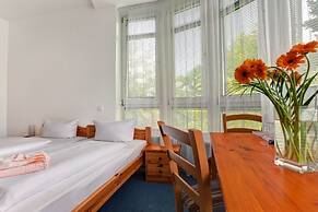 Hotel Atlantic Berlin