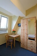 Hotel Atlantic Berlin