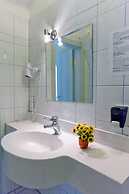 Hotel Atlantic Berlin