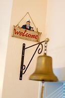 Hotel Atlantic Berlin