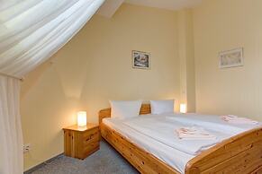 Hotel Atlantic Berlin