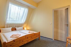 Hotel Atlantic Berlin