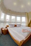 Hotel Atlantic Berlin