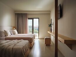 Atlantis Hotel