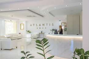 Atlantis Hotel