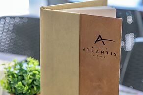 Atlantis Hotel