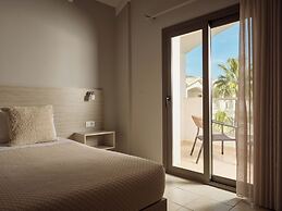 Atlantis Hotel