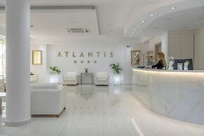 Atlantis Hotel