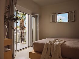 Atlantis Hotel