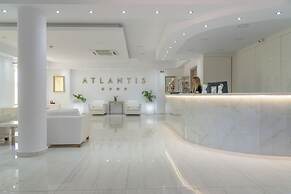Atlantis Hotel