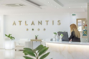 Atlantis Hotel