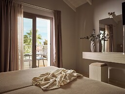 Atlantis Hotel