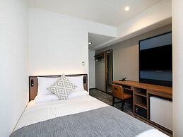 HOTEL MYSTAYS Kumamoto Riverside