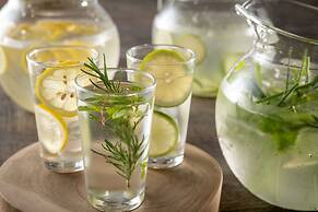 HOTEL MYSTAYS Kumamoto Riverside