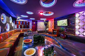 Muong Thanh Mui Ne Hotel