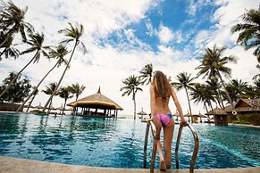 Muong Thanh Mui Ne Hotel